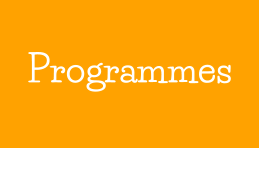 Programmes