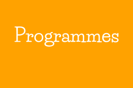 Programmes