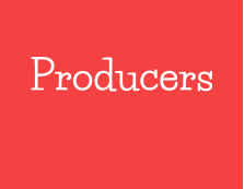 Producers