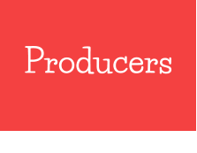 Producers