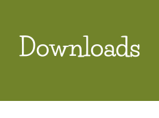 Downloads