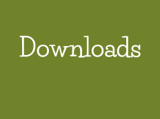 Downloads